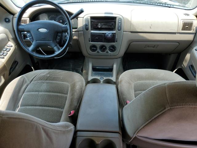 Foto 8 de la subasta – 2005 FORD EXPLORER X con VIN 1FMZU73K85ZA46983