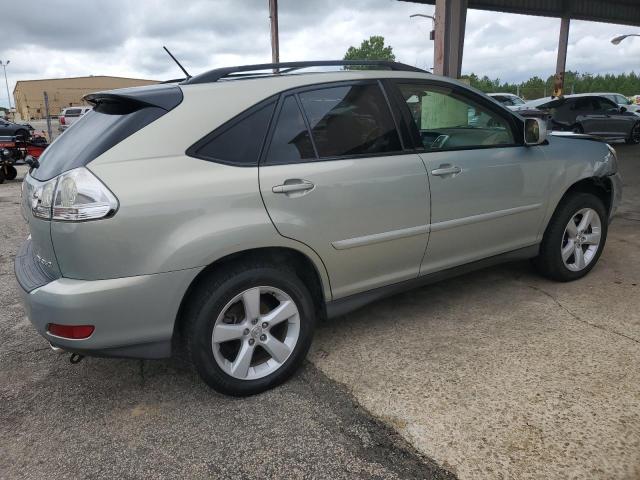 Photo 3 from auction – 2007 LEXUS RX 350 with VIN 2T2HK31U77C014960