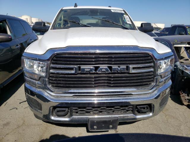 Zdjęcie 5 z aukcji – 2019 RAM 3500 BIG H z VIN 3C63R3HL3KG625372