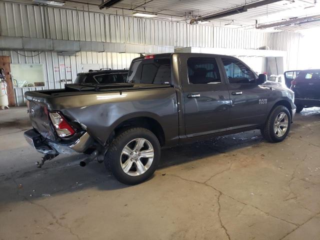 صورة رقم 3 من المزاد - 2014 RAM 1500 SLT مع VIN 1C6RR7LG2ES317876