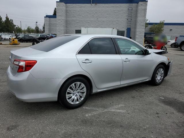 Photo 3 from auction – 2014 TOYOTA CAMRY L with VIN 4T4BF1FK6ER400068