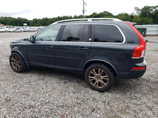 Photo 2 from auction – 2013 VOLVO XC90 3.2 with VIN YV4952CY6D1663091