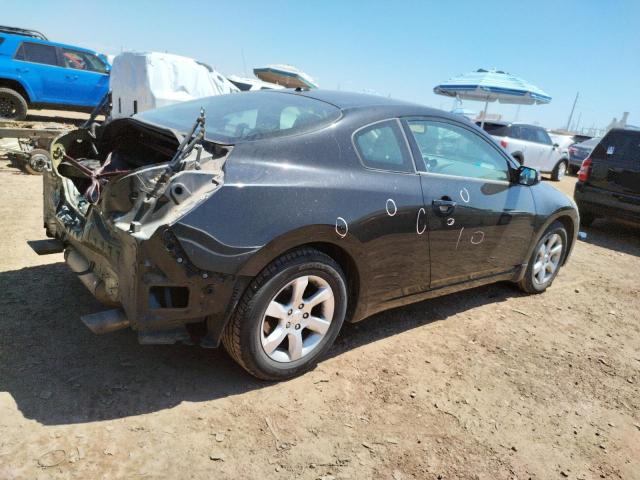 Photo 3 from auction – 2008 NISSAN ALTIMA 2.5 with VIN 1N4AL24E08C269399