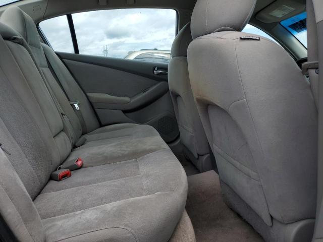 Photo 10 from auction – 2012 NISSAN ALTIMA 2.5 with VIN 1N4AL2AP9CN477140
