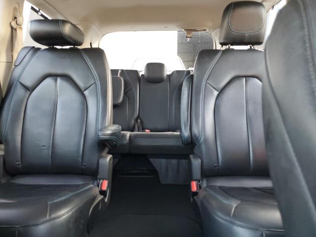 Photo 10 from auction – 2021 CHRYSLER PACIFICA T with VIN 2C4RC1BG8MR539881