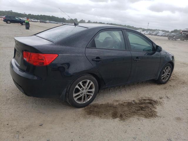 Photo 3 from auction – 2011 KIA FORTE EX with VIN KNAFU4A23B5361747