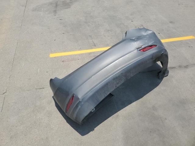 Photo 12 from auction – 2013 HYUNDAI SONATA LIM with VIN 5NPEC4AC6DH610197