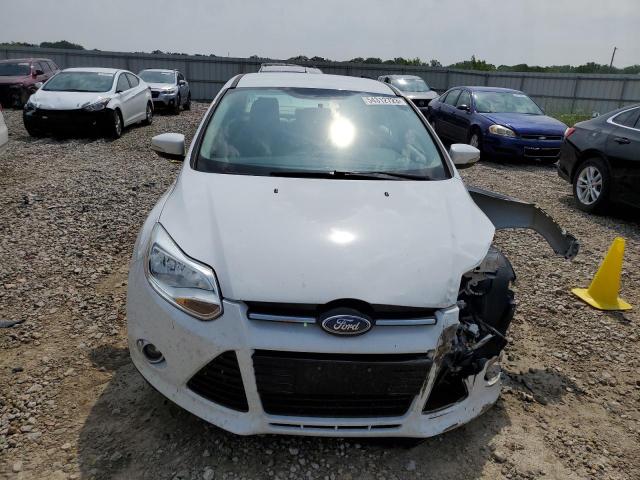 Photo 5 from auction – 2012 FORD FOCUS SEL with VIN 1FAHP3H28CL477869