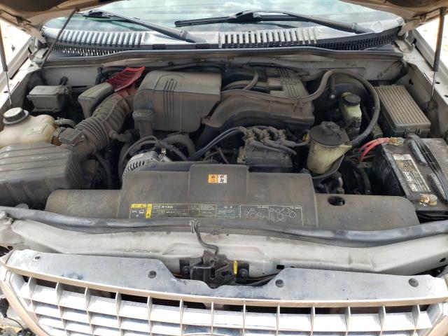 Photo 11 from auction – 2003 FORD EXPLORER X with VIN 1FMZU73K53UA46613
