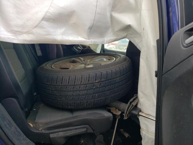 صورة رقم 11 من المزاد - 2016 FORD ESCAPE SE مع VIN 1FMCU0G70GUC41530