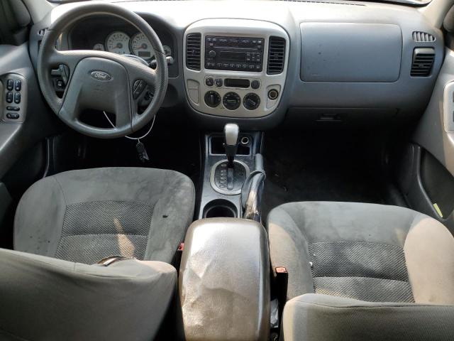 Photo 8 from auction – 2006 FORD ESCAPE XLT with VIN 1FMYU93136KA72660