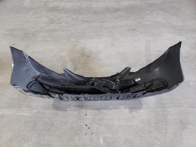 Photo 12 from auction – 2014 HONDA CIVIC LX with VIN 2HGFB2F52EH507702
