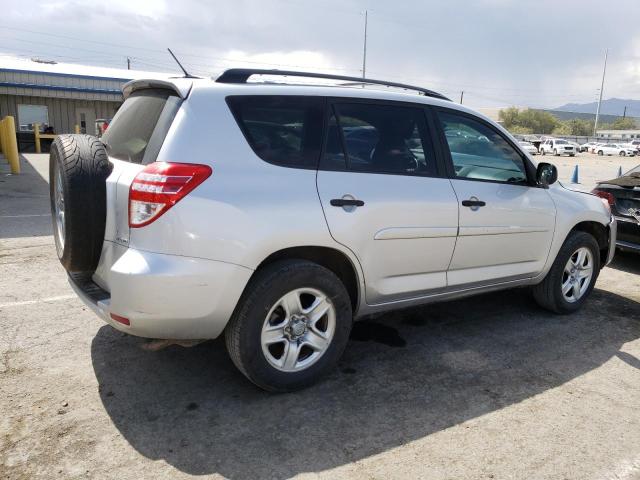 Photo 3 from auction – 2011 TOYOTA RAV4 with VIN JTMBF4DV2BD042315