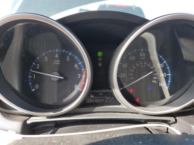 Photo 9 from auction – 2013 MAZDA 3 I with VIN JM1BL1U76D1834934