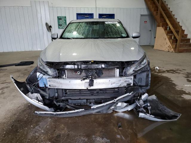 Photo 5 from auction – 2020 NISSAN ALTIMA SL with VIN 1N4BL4EV1LC113234