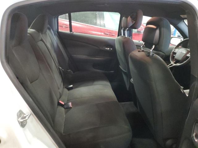 Photo 10 from auction – 2012 CHRYSLER 200 LX with VIN 1C3CCBAB8CN172241