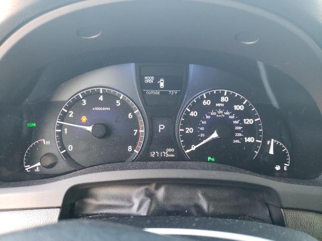 Photo 9 from auction – 2015 LEXUS RX 350 with VIN 2T2ZK1BA1FC166163