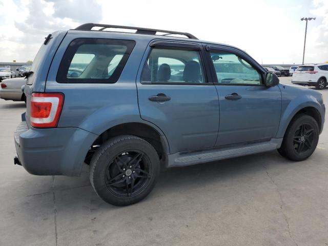 Photo 3 from auction – 2011 FORD ESCAPE XLS with VIN 1FMCU0C7XBKA81148