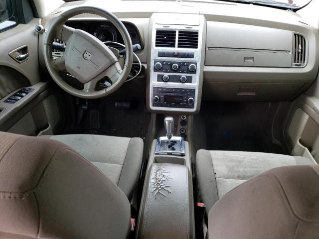 Photo 8 from auction – 2010 DODGE JOURNEY SX with VIN 3D4PG5FV0AT101332