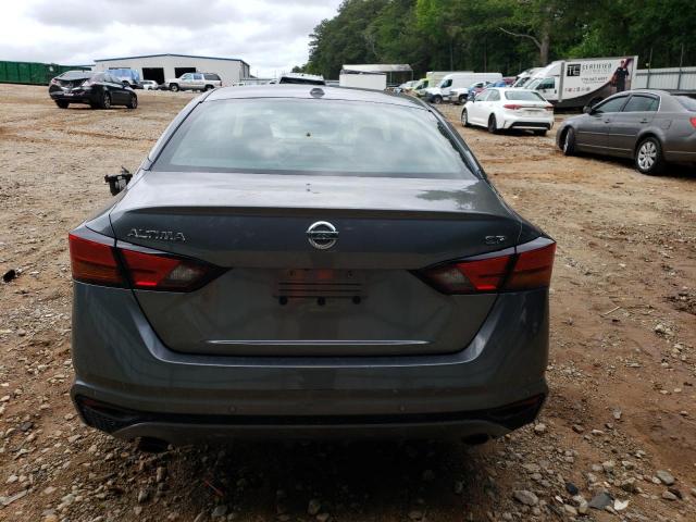 Photo 6 from auction – 2022 NISSAN ALTIMA SR with VIN 1N4BL4CV5NN335916