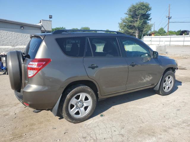 Photo 3 from auction – 2011 TOYOTA RAV4 with VIN 2T3BF4DV7BW151811