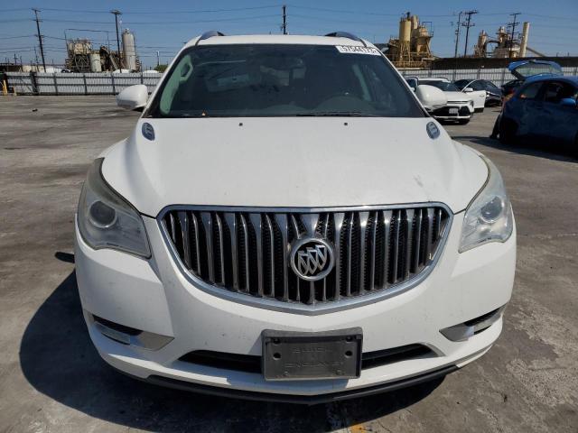 Photo 5 from auction – 2016 BUICK ENCLAVE with VIN 5GAKRBKD4GJ209872