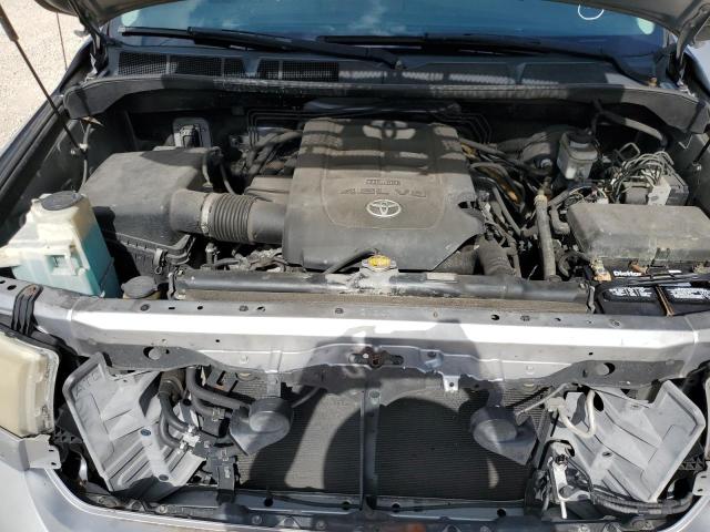 Photo 11 from auction – 2012 TOYOTA TUNDRA DOU with VIN 5TFRM5F14CX042689
