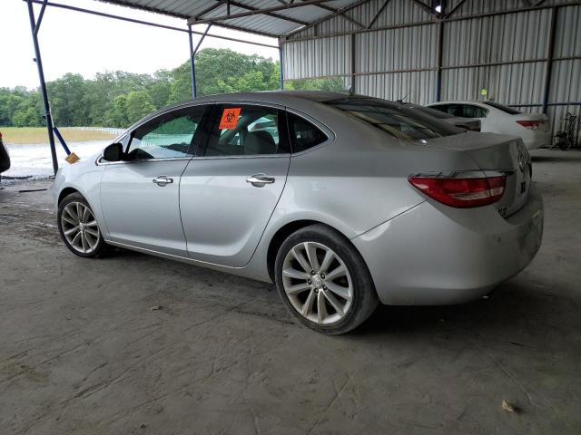 صورة رقم 2 من المزاد - 2012 BUICK VERANO CON مع VIN 1G4PR5SK1C4139241