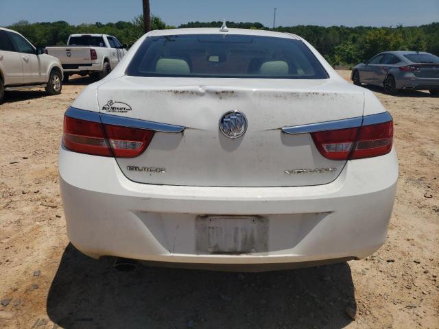 Photo 6 from auction – 2013 BUICK VERANO with VIN 1G4PP5SKXD4116094