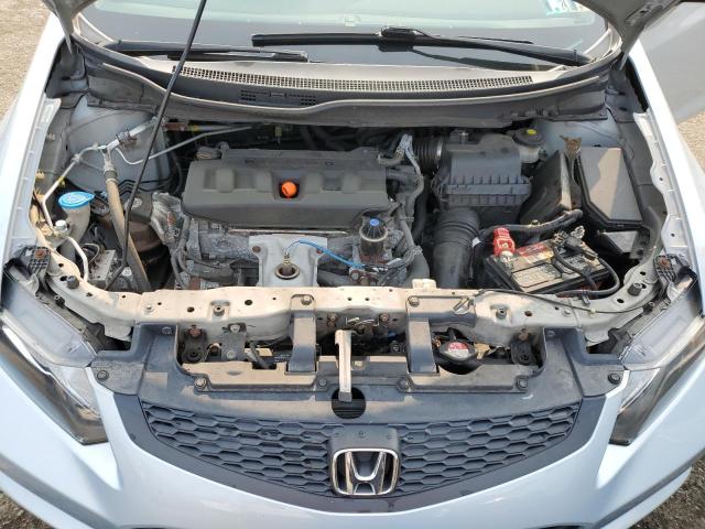 Photo 11 from auction – 2012 HONDA CIVIC EX with VIN 2HGFG3B84CH517345
