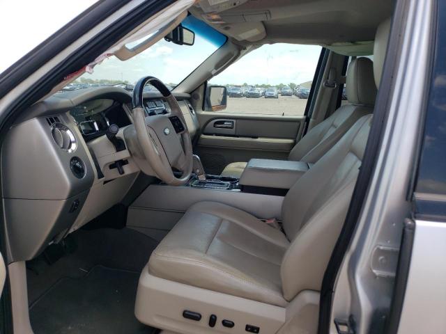 صورة رقم 7 من المزاد - 2012 FORD EXPEDITION مع VIN 1FMJU1K52CEF63187