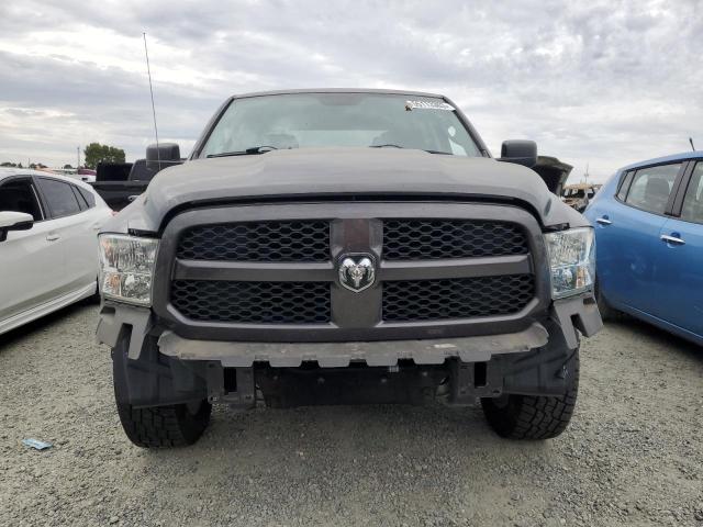Photo 5 from auction – 2014 RAM 1500 with VIN 1C6RR7KT0ES261063