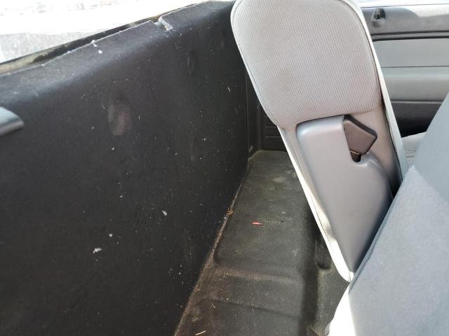 Photo 10 from auction – 2013 FORD F150 with VIN 1FTNF1CF3DKF22447