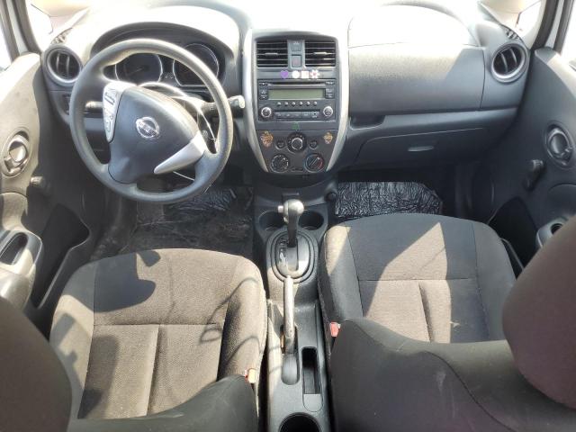 Photo 8 from auction – 2018 NISSAN VERSA NOTE with VIN 3N1CE2CP1JL368343
