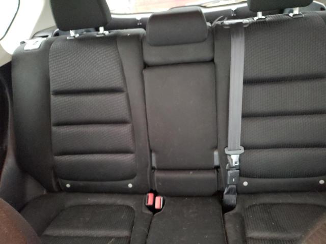 Foto 10 de la subasta – 2014 MAZDA CX-5 TOURI con VIN JM3KE2CY4E0361950