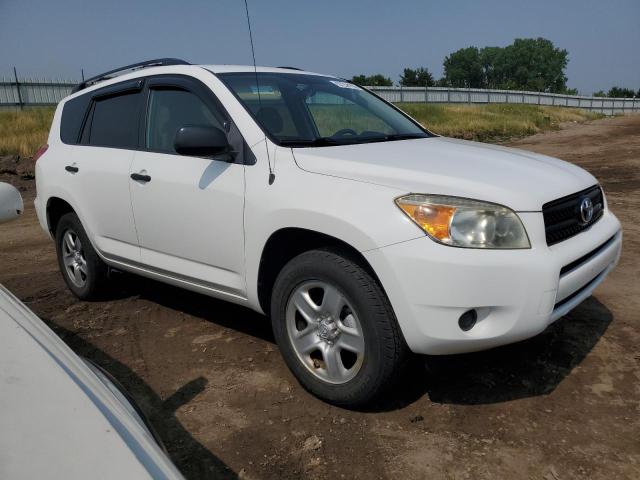 Photo 4 from auction – 2008 TOYOTA RAV4 with VIN JTMBD33VX85204552