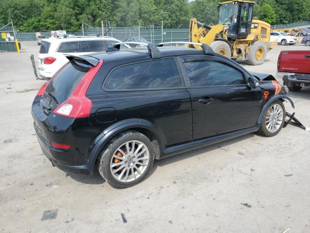 صورة رقم 3 من المزاد - 2011 VOLVO C30 T5 مع VIN YV1672MK0B2206434