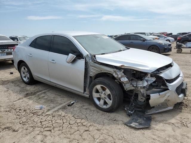Photo 4 from auction – 2015 CHEVROLET MALIBU 2LT with VIN 1G11D5SL8FF174099
