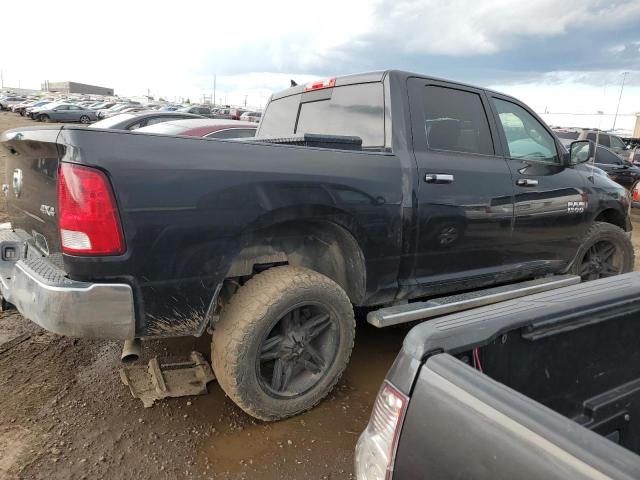 Photo 3 from auction – 2017 RAM 1500 SLT with VIN 1C6RR7LG9HS705899