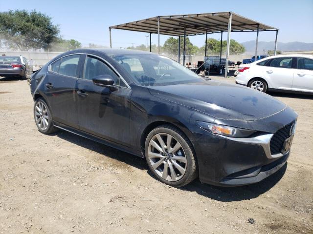 Photo 4 from auction – 2020 MAZDA 3 PREFERRE with VIN JM1BPADL5L1164048