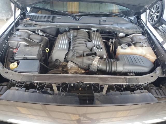 Photo 11 from auction – 2021 DODGE CHALLENGER with VIN 2C3CDZFJ6MH521185