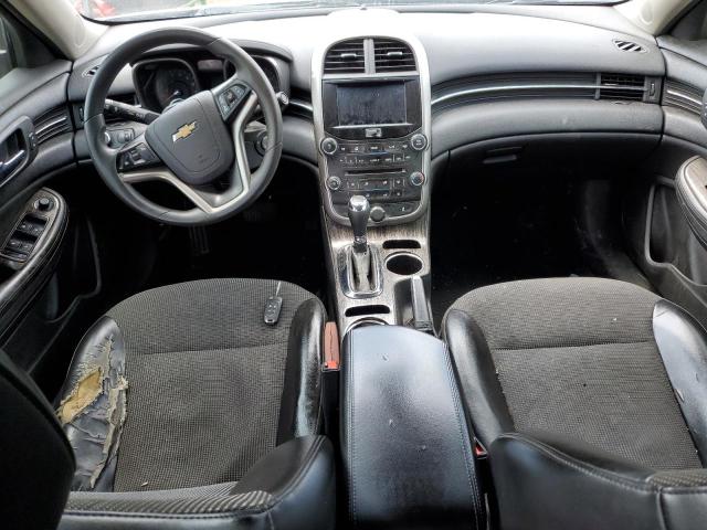 Photo 8 from auction – 2015 CHEVROLET MALIBU 1LT with VIN 1G11C5SL7FF108730