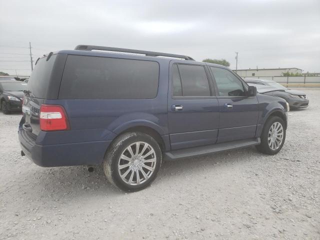 Photo 3 from auction – 2012 FORD EXPEDITION with VIN 1FMJK1H54CEF10410