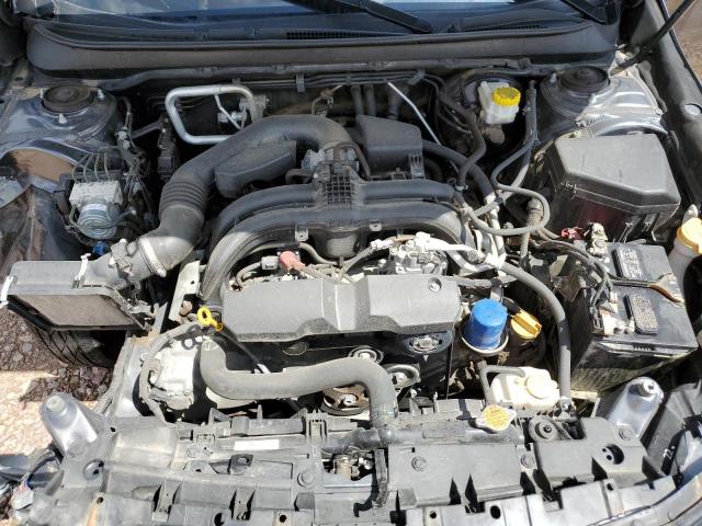 Photo 12 from auction – 2019 SUBARU OUTBACK 2. with VIN 4S4BSAFCXK3348749