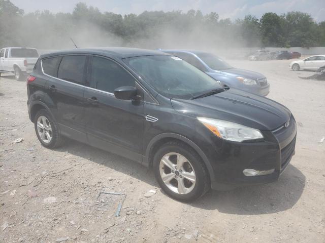 Photo 4 from auction – 2014 FORD ESCAPE SE with VIN 1FMCU0GX2EUD57745