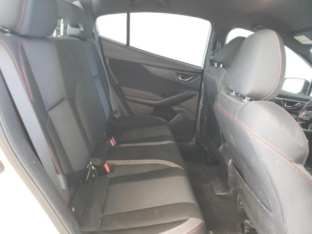Photo 10 from auction – 2017 SUBARU IMPREZA SP with VIN 4S3GKAK66H1624472