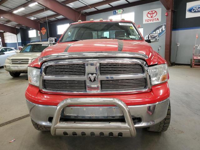 Photo 5 from auction – 2011 DODGE RAM 1500 with VIN 1D7RV1GT6BS689800