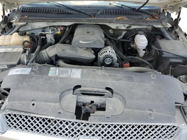 Photo 11 from auction – 2005 CHEVROLET SILVERADO with VIN 2GCEC19V951207435