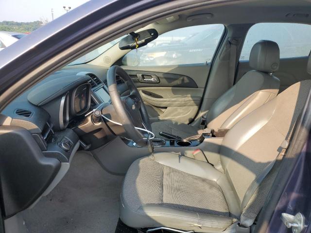 Photo 7 from auction – 2015 CHEVROLET MALIBU 1LT with VIN 1G11C5SL2FF112426