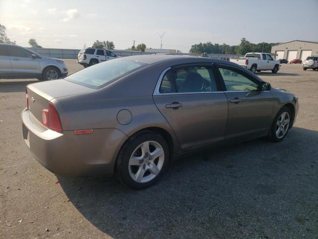 Photo 3 from auction – 2012 CHEVROLET MALIBU LS with VIN 1G1ZA5EU7CF202387